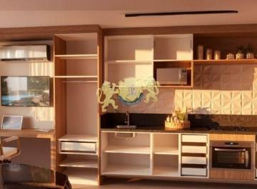 Apartamento · 25m² · 1 Quarto · Flat com 1 Quarto à venda, 25m² - Vila Mariana