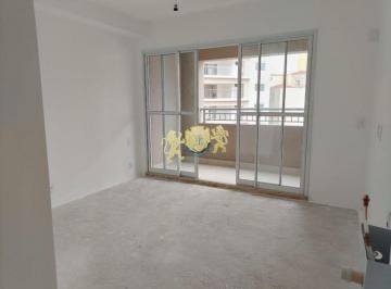 Apartamento · 25m² · 1 Quarto · Apartamento com 1 Quarto à venda, 25m² -Vila Mariana