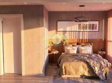 Apartamento · 25m² · 1 Quarto · Apartamento com 1 Quarto à venda, 25m² - Vila Mariana