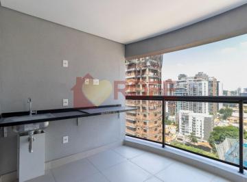 Apartamento · 30m² · 1 Quarto · Studio à venda com 30m², 1 quarto e sem vaga
