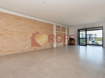 Apartamento · 106m² · 2 Quartos · 2 Vagas · Apartamento no Campo Belo - 106m² - São Paulo/SP
