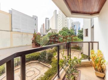 Apartamento · 186m² · 4 Quartos · 3 Vagas · LINDO APARTAMENTO DECORADO COM 4 Dormitórios, 3 Suítes, 5 Banheiros, 3 Vagas.
