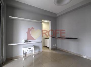 Apartamento · 35m² · 1 Quarto · 1 Vaga · Apartamento a Venda com 35m², 1 quarto e 1 vaga, Vila Olimpia, SP.