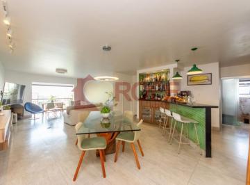 Apartamento · 105m² · 2 Quartos · 2 Vagas · APTO/VENDA/105m/2 SUITES/Campo Belo