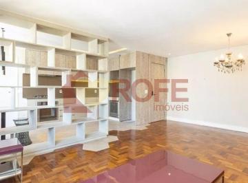 Apartamento · 95m² · 3 Quartos · 1 Vaga · Apartamento para locação em Moema! Localização maravilhosa!!!