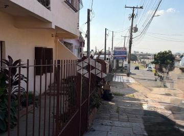 Casa · 288m² · 5 Quartos · 2 Vagas · SOBRADO à venda com 5 quartos, 2 banheiros, 2 vagas.