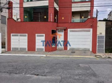Apartamento · 28m² · 1 Quarto · RESIDENCIAL ANDORINHAS