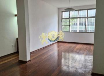 Apartamento · 100m² · 2 Quartos · Apartamento com 2 Quartos à venda, 100m² - Cerqueira César