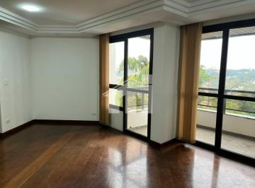Apartamento · 78m² · 2 Quartos · 2 Vagas · LOCAÇÃO - CAMPO BELO