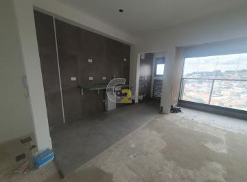 Apartamento · 73m² · 3 Quartos · Apartamento à venda na Bela Vista em Osasco com 3 quartos, 1 suíte, 1 vaga