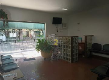 Comercial · 281m² · 3 Quartos · 2 Vagas · Sobrado Comercial à venda em Pinheiros com 3 quartos, 2 vagas
