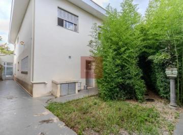 Casa · 500m² · 3 Quartos · 4 Vagas · Casa à venda no Brooklin 500m² 3 dormitórios 1 suíte 4 vagas de garagem!