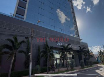 Apartamento · 223m² · 4 Quartos · 3 Vagas · VENDA | Apartamento, com 4 dormitórios em ZONA II, UMUARAMA