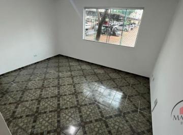 Apartamento · 59m² · 2 Quartos · 1 Vaga · LOCAÇÃO | Apartamento, com 2 dormitórios em Jardim Tabaete, Maringá