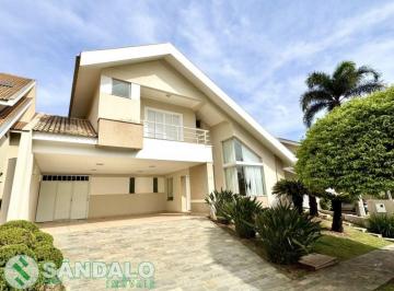 Casa · 427m² · 4 Quartos · 4 Vagas · VENDA | Casa, com 4 dormitórios em ZONA 08, MARINGA