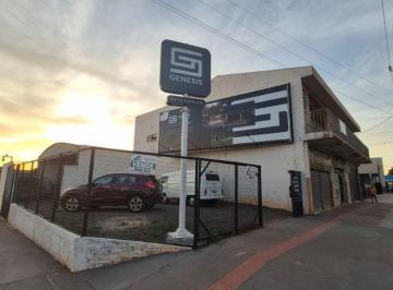 Comercial · 871m² · 3 Quartos · 5 Vagas · VENDA | Sala/Salão, com 3 dormitórios em Parque Das Laranjeiras, Maringá