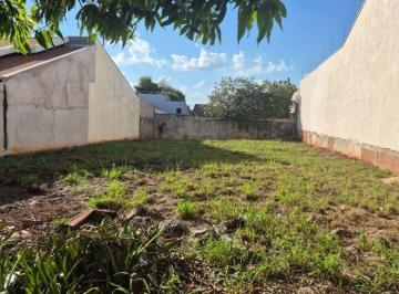Terreno · VENDA | Terreno,  em Jardim Rebouças, Maringá