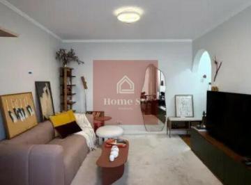 Apartamento · 67m² · 2 Quartos · 1 Vaga · Apartamento com 2 dorms. a venda na Vila Olimpia.