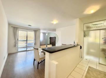 Apartamento · 70m² · 3 Quartos · 1 Vaga · Novitá Butantã, 70m², Sala Ampliada + Varanda Grill, Condomínio Clube em Localização Estratégica!