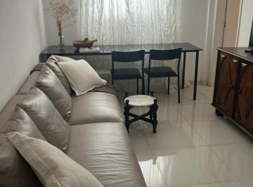 Apartamento · 34m² · 1 Quarto · 1 Vaga · Apartamento à Venda - Anchieta, 1 Quarto,  34 m2