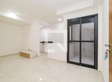 Apartamento · 36m² · 1 Quarto · Apartamento à Venda - Vila Prudente, 1 Quarto, 36 m2