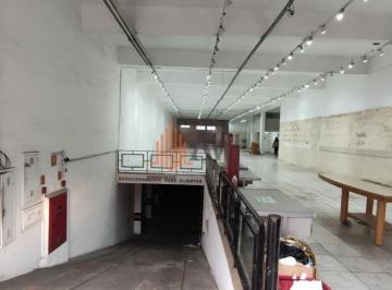 Comercial · 2397m² · 20 Vagas · Prédio Comercial 2.397m² com 3 pavimentos e 20 vagas para Locação ou Venda na Vila Formosa