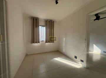 Apartamento · 31m² · 1 Quarto · 1 Vaga · Apartamento Para Venda Na Bela Vista