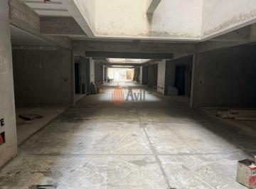 Casa · 89m² · 3 Quartos · 2 Vagas · Apartamento 89m² com 3 quartos, 1 suíte à Venda na Vila Ré