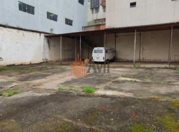 Comercial · 400m² · 40 Vagas · Terreno / Lote Comercial 400m² para Locação na Vila Formosa