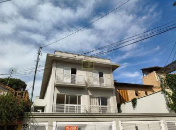 Casa · 275m² · 3 Quartos · 3 Vagas · Sobrado Com 03 Dormitórios Para Locação Na Vila Madalena