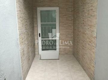 Terreno · 247m² · Terreno , Vila Formosa