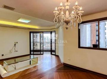 Apartamento · 156m² · 4 Quartos · 2 Vagas · Apartamento no Edifício Meridien , todo reformado, 4 dormitórios , 2 suítes , 2 vagas