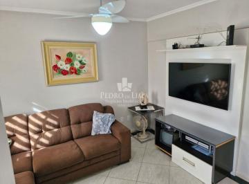 Apartamento · 93m² · 3 Quartos · 1 Vaga · Apartamento 3 dormitórios ,1 vaga no Tatuapé