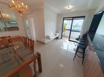 Apartamento · 67m² · 3 Quartos · 2 Vagas · Apartamento, 3 dormitórios, 1 suíte, 2 vagas, Tatuapé
