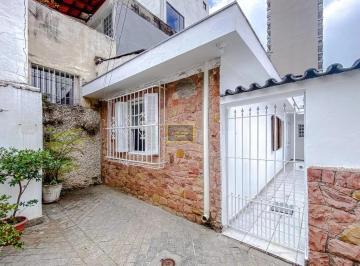 Casa · 72m² · 2 Quartos · Casa de vila à venda no Jardim Anália Franco