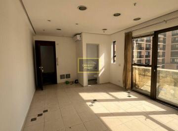 Comercial · 40m² · 1 Vaga · Conjunto comercial para locação na Vila Clementino