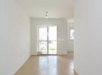 Apartamento · 65m² · 3 Quartos · 1 Vaga · Apartamento 2 dormitórios ,1 vaga no Tatuapé