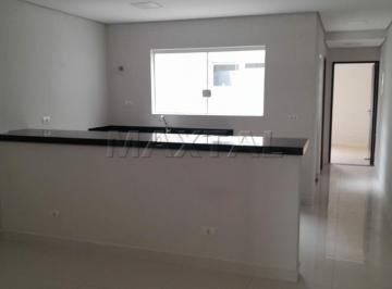 Apartamento · 90m² · 1 Quarto · 1 Vaga · Apartamento para locação de 90m², com 2 dormitórios, 1 suíte e 1 vaga de garagem, em Osasco.
