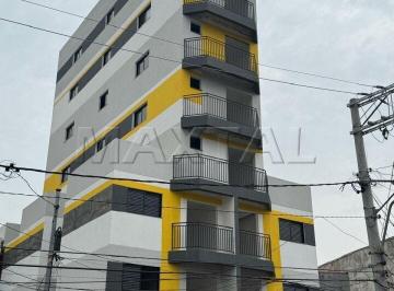 Casa · 921m² · 2 Quartos · 1 Vaga · Imóvel para renda a venda 921,49 m2 no Imirim - São Paulo.