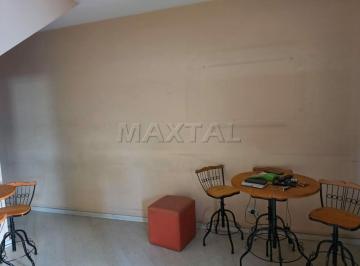 Casa · 200m² · 3 Quartos · 6 Vagas · Sobrado Espaçoso no Imirim com 3 Dormitórios e 6 Vagas ? Excelente Localização!