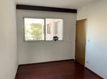 Apartamento · 50m² · 2 Quartos · 1 Vaga · Apartamento à Venda na Vila Isolina Mazzei - 50 m², 2 Dormitórios e 1 Vaga.