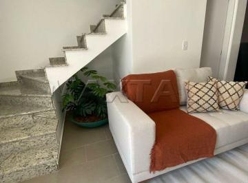 Casa · 100m² · 2 Quartos · 1 Vaga · Casa em Condomínio no Lauzane Paulista na Vila Davos, de 100 m², 2 quartos e 1 vaga.