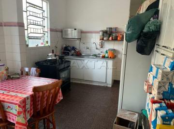 Casa · 171m² · 4 Quartos · 1 Vaga · Casa a venda, Santa Teresinha 171m², 4 Dormitórios, 1 Suíte, 2 Banheiros.