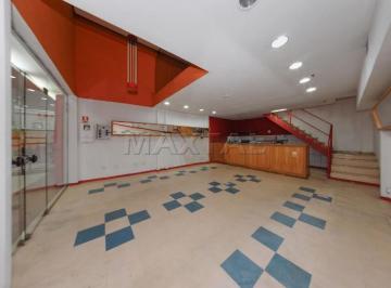 Comercial · 46m² · Loja Comercial para Locação em Santana Excelente Oportunidade!