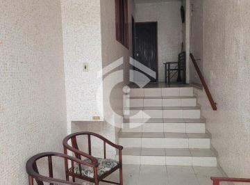 Casa · 120m² · 3 Quartos · 1 Vaga · Casa à venda na àgua rasa com 3 quartos, 1 vaga