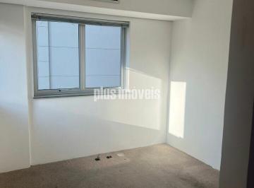 Comercial · 140m² · 4 Vagas · CONJUNTO COMERCIAL - VENDA - 4 VAGAS - JARDINS