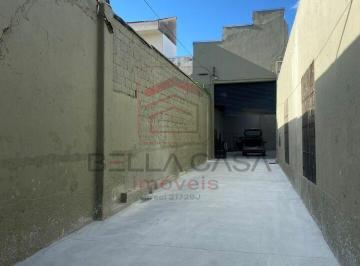 Comercial · 606m² · Galpão reformado na Mooca,  605,87 total de área livre para uso