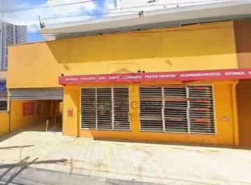 Comercial · 400m² · 9 Vagas · Loja Comercial para Alugar na Mooca- 400m2 - 9 vagas de garagem