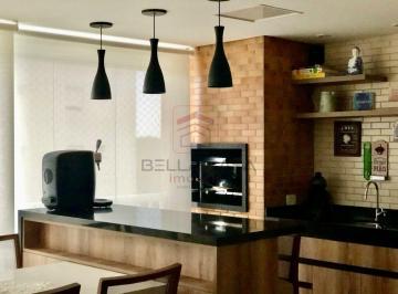 Apartamento · 135m² · 3 Quartos · 3 Vagas · Excelente oportunidade! Apartamento amplo com conforto completo!