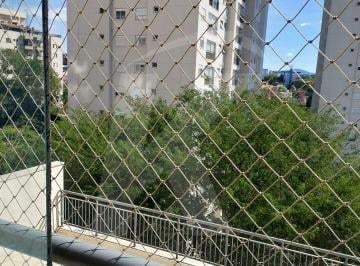 Apartamento · 87m² · 3 Quartos · 1 Vaga · Apartamento 3 quartos 1 suíte 1 vaga 83m²  Lazer completo Metrô Tucuruvi